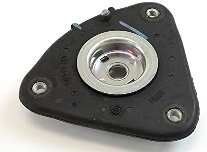 Mazda C513-34-390 Suspension Strut Mount