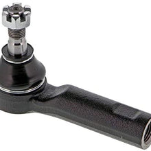 Mevotech Original Grade GS86632 Steering Tie Rod End