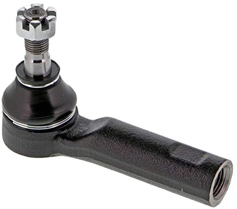 Mevotech Original Grade GS86632 Steering Tie Rod End