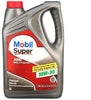 La Rosticceria 120754 Super 10W-30 Premium Motor Oil for Long Engine Life (Pack of 2)