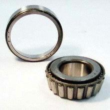 SKF BR30208 Tapered Roller Bearings