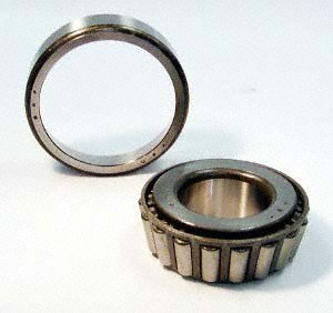 SKF BR30208 Tapered Roller Bearings