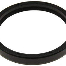 MAHLE Original 67844 Engine Crankshaft Seal