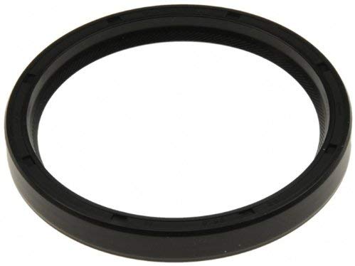 MAHLE Original 67844 Engine Crankshaft Seal