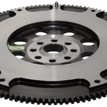 ACT 600705 XACT Streetlite Flywheel