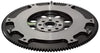 ACT 600705 XACT Streetlite Flywheel