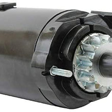 NEW Starter Replacement For KOHLER 19 21 HP Engine 20-098-01, 20-098-05, 20-098-06