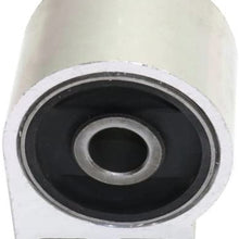 Control Arm Bushing compatible with Vue 02-10 / Equinox 05-15 Front Right or Left Lower Rearward