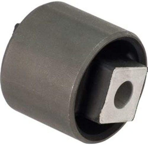 DELPHI Control Arm Trailing Bushing compatible with LAND ROVER Freelander 98-06 RGX101000