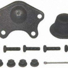 Moog K9482 Ball Joint