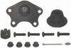 Moog K9482 Ball Joint