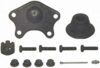 Moog K9482 Ball Joint