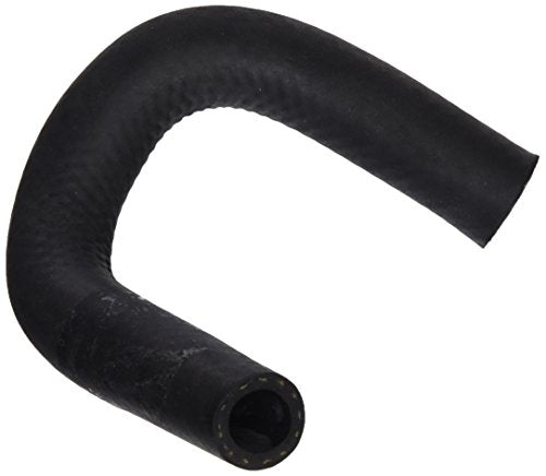 Dayco 87625 - Heater hose