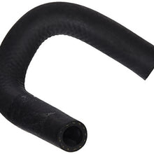 Dayco 87625 - Heater hose