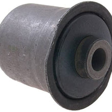 52088220 - Arm Bushing (for Lateral Control Arm) For Chrysler - Febest
