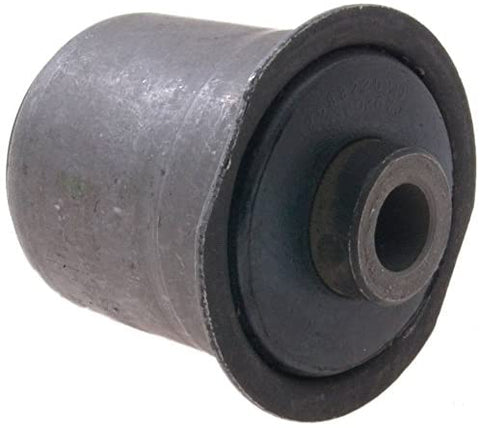 52088217Ab - Arm Bushing (for Lateral Control Arm) For Chrysler - Febest