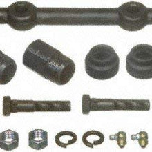 Moog K8131 Control Arm Shaft Kit