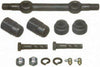 Moog K8131 Control Arm Shaft Kit