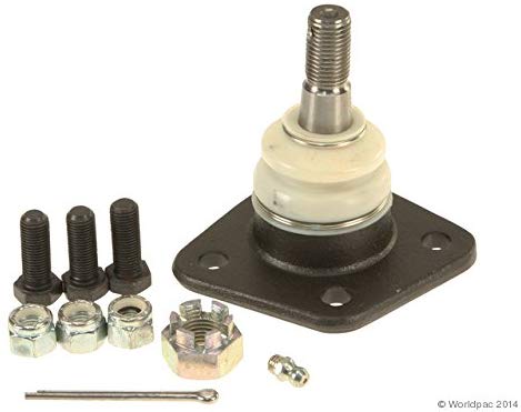 TRW W0133-1971240 Suspension Ball Joint