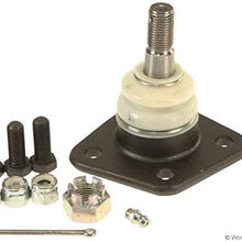 TRW W0133-1971240 Suspension Ball Joint