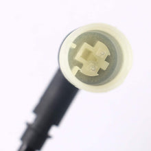 Gofavorland Rear Brake Pad Wear Sensor for BMW E60 E63 525i 528i 530i 535i Fits 34356764299