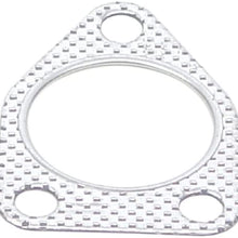 Walker 31645 Exhaust Gasket