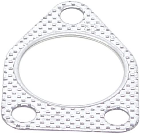 Walker 31645 Exhaust Gasket