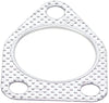 Walker 31645 Exhaust Gasket