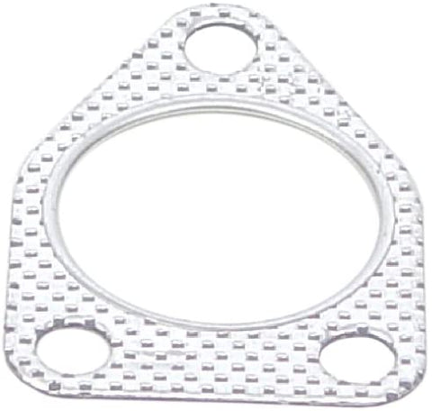 Walker 31645 Exhaust Gasket