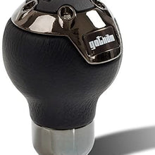 MOMO Gotham Shift Knob