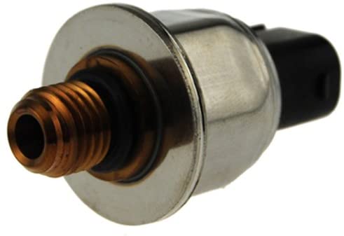 Auto 7 - Brake Fluid Pressure Sensor | Fits 2009-05 Hyundai TIBURON, TUCSON, Kia RONDO, SPORTAGE