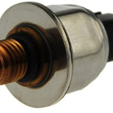 Auto 7 - Brake Fluid Pressure Sensor | Fits 2009-05 Hyundai TIBURON, TUCSON, Kia RONDO, SPORTAGE