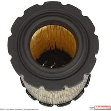 Motorcraft FA-1893 Air Filter