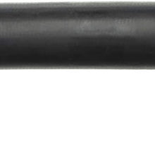 ACDelco 24025L Professional Lower Molded Coolant Hose