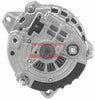 Quality-Built 8118511N Supreme Domestic Alternator - New