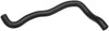 ACDelco 19252248 Professional Radiator Coolant Hose, 1 Pack