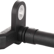 ROADFAR PC319 Crankshaft Position Sensor CKP Compatible for 1999-2008 Ford E-350 Super Duty, 1999-2006 Ford Econoline, 2000-2005 Ford Excursion, 2000-2014 Ford Expedition, 2002-2010 Ford Explorer
