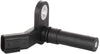 ROADFAR PC319 Crankshaft Position Sensor CKP Compatible for 1999-2008 Ford E-350 Super Duty, 1999-2006 Ford Econoline, 2000-2005 Ford Excursion, 2000-2014 Ford Expedition, 2002-2010 Ford Explorer