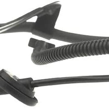 A-Premium ABS Wheel Speed Sensor Replacement for Jeep Compass Patriot 2007-2014 Caliber 2007-2008 4WD Rear Right Passenger Side