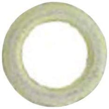 XRP 890003 Size 3 Copper Crush Washer - Pack of 10