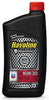 WARREN DISTRIBUTION TXP313PL Havo QT 10W30 Motor Oil (12 pack)