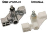 URO Parts XR817754PRM Shifter Lever Repair Kit