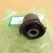 LAND ROVER FRONT CONTROL ARM UPPER BUSHING LR3 LR4 LR056964 SET OF 4