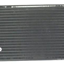 TOYOTA 88460-12410 A/C Condenser