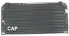 TOYOTA 88460-12410 A/C Condenser