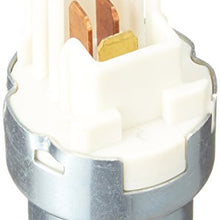 Standard Motor Products RY123 Relay