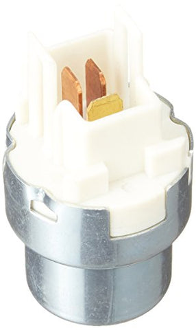 Standard Motor Products RY123 Relay