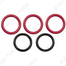 Alliant Power High Pressure Pump Seal Replacement Kit for Ford / International 7.3L Power Stroke / T444E