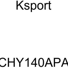 KSport CHY140-APA Airtech Pro Air Suspension System