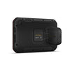Garmin dezl 780 LMT-S, GPS Truck Navigator, 7
